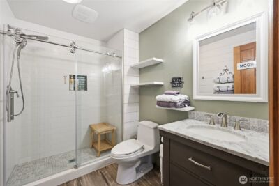 22534 SE 304th Place , Black Diamond, WA 98010 - Photo 16