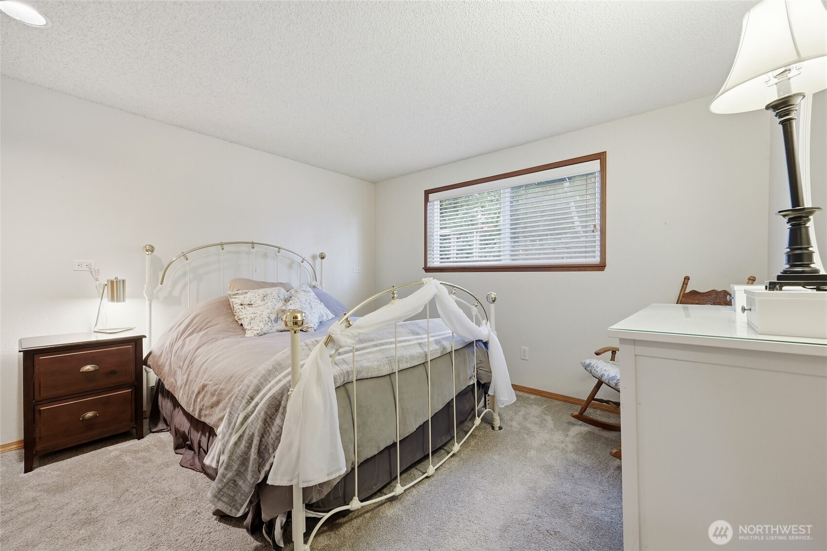 22534 SE 304th Place , Black Diamond, WA 98010