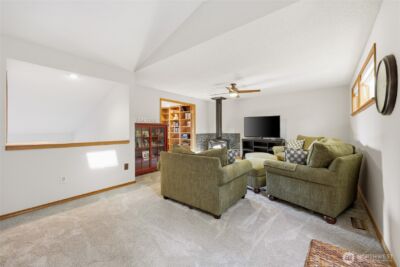 22534 SE 304th Place , Black Diamond, WA 98010 - Photo 21