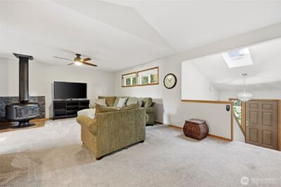 22534 SE 304th Place , Black Diamond, WA 98010 - Photo 22