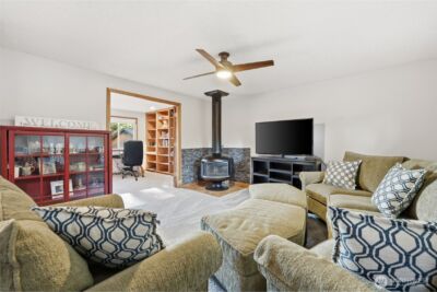 22534 SE 304th Place , Black Diamond, WA 98010 - Photo 23