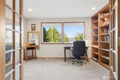 22534 SE 304th Place , Black Diamond, WA 98010 - Photo 24