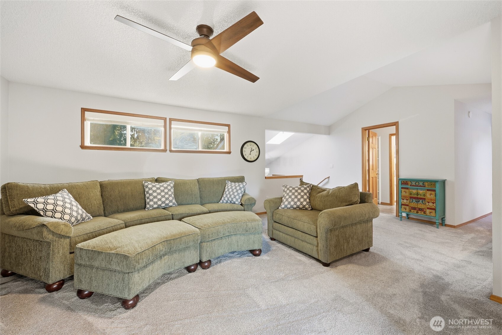 22534 SE 304th Place , Black Diamond, WA 98010