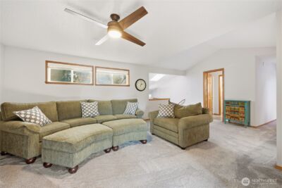 22534 SE 304th Place , Black Diamond, WA 98010 - Photo 25