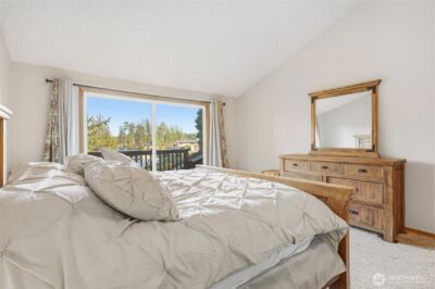 22534 SE 304th Place , Black Diamond, WA 98010 - Photo 27