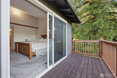 22534 SE 304th Place , Black Diamond, WA 98010 - Photo 28