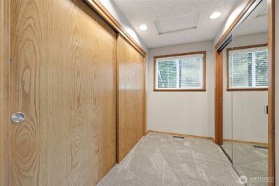 22534 SE 304th Place , Black Diamond, WA 98010 - Photo 30