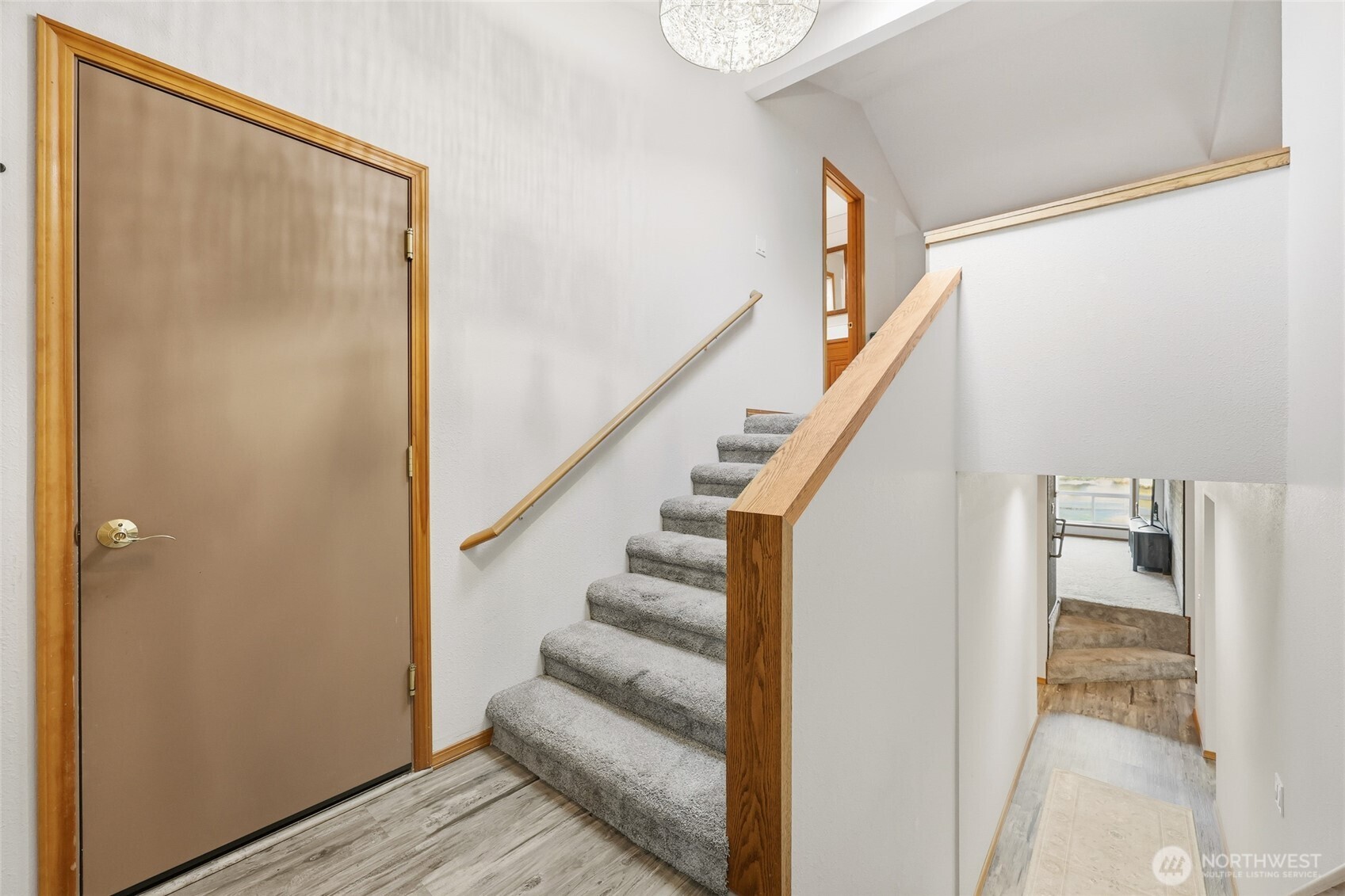 22534 SE 304th Place , Black Diamond, WA 98010