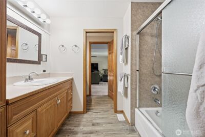 22534 SE 304th Place , Black Diamond, WA 98010 - Photo 31