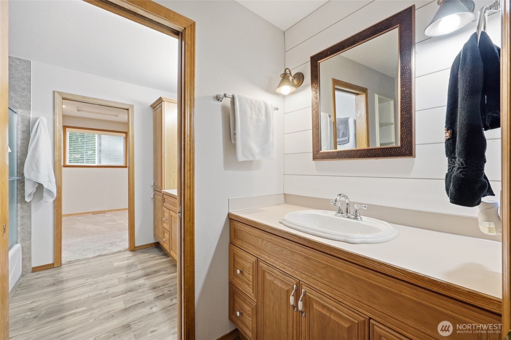 22534 SE 304th Place , Black Diamond, WA 98010