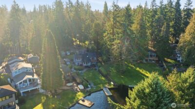 22534 SE 304th Place , Black Diamond, WA 98010 - Photo 33