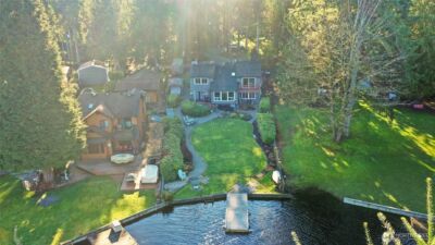 22534 SE 304th Place , Black Diamond, WA 98010 - Photo 34