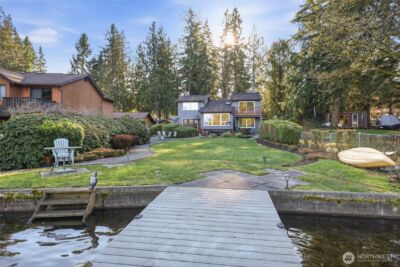 22534 SE 304th Place , Black Diamond, WA 98010 - Photo 35