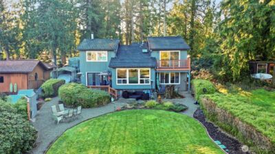 22534 SE 304th Place , Black Diamond, WA 98010 - Photo 36