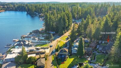 22534 SE 304th Place , Black Diamond, WA 98010 - Photo 37