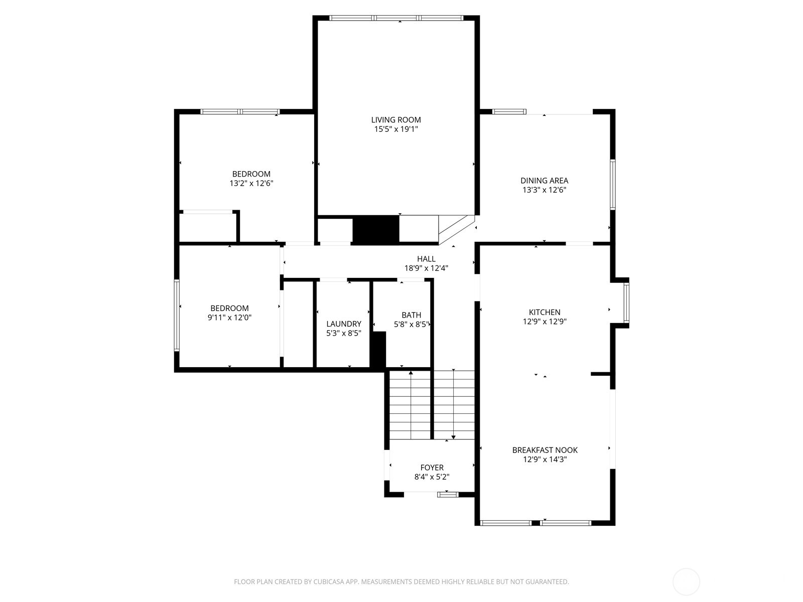 22534 SE 304th Place , Black Diamond, WA 98010