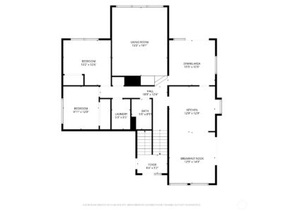 22534 SE 304th Place , Black Diamond, WA 98010 - Photo 38