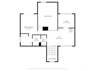 22534 SE 304th Place , Black Diamond, WA 98010 - Photo 39