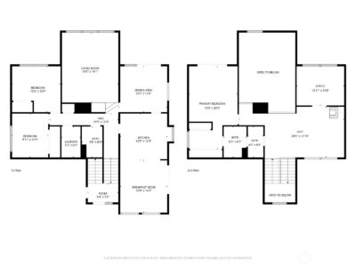 22534 SE 304th Place , Black Diamond, WA 98010 - Photo 40