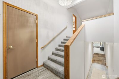 22534 SE 304th Place , Black Diamond, WA 98010 - Photo 4