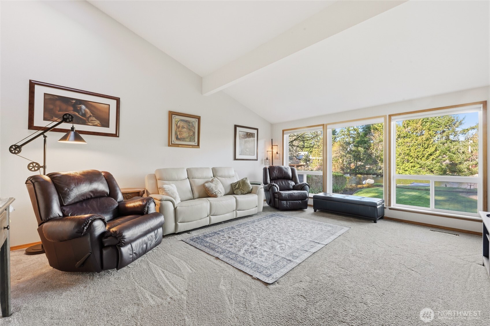 22534 SE 304th Place , Black Diamond, WA 98010