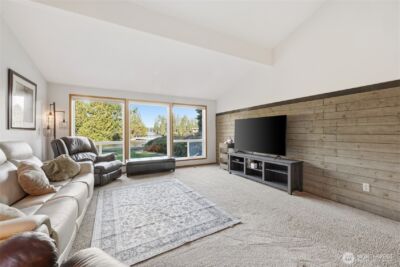 22534 SE 304th Place , Black Diamond, WA 98010 - Photo 6