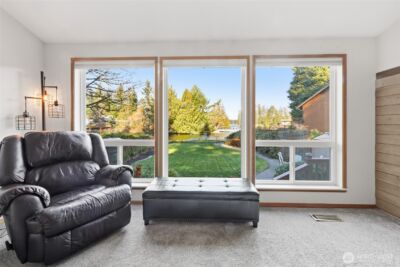 22534 SE 304th Place , Black Diamond, WA 98010 - Photo 7