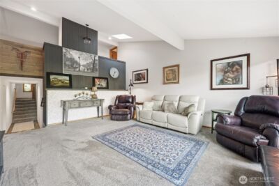 22534 SE 304th Place , Black Diamond, WA 98010 - Photo 8