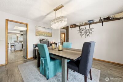 22534 SE 304th Place , Black Diamond, WA 98010 - Photo 10