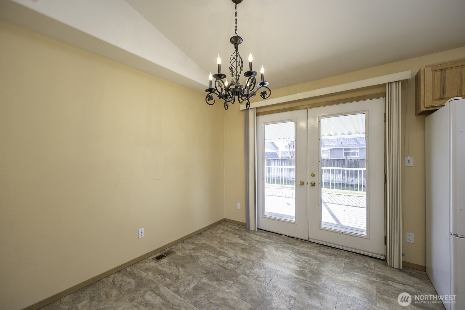 1351 E Yost Circle , Moses Lake, WA 98837