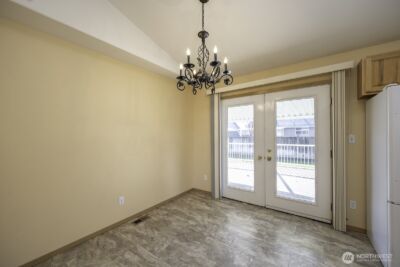 1351 E Yost Circle , Moses Lake, WA 98837 - Photo 11