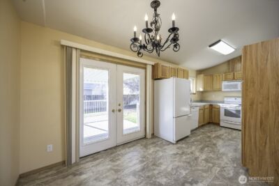 1351 E Yost Circle , Moses Lake, WA 98837 - Photo 12