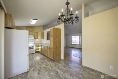 1351 E Yost Circle , Moses Lake, WA 98837 - Photo 13