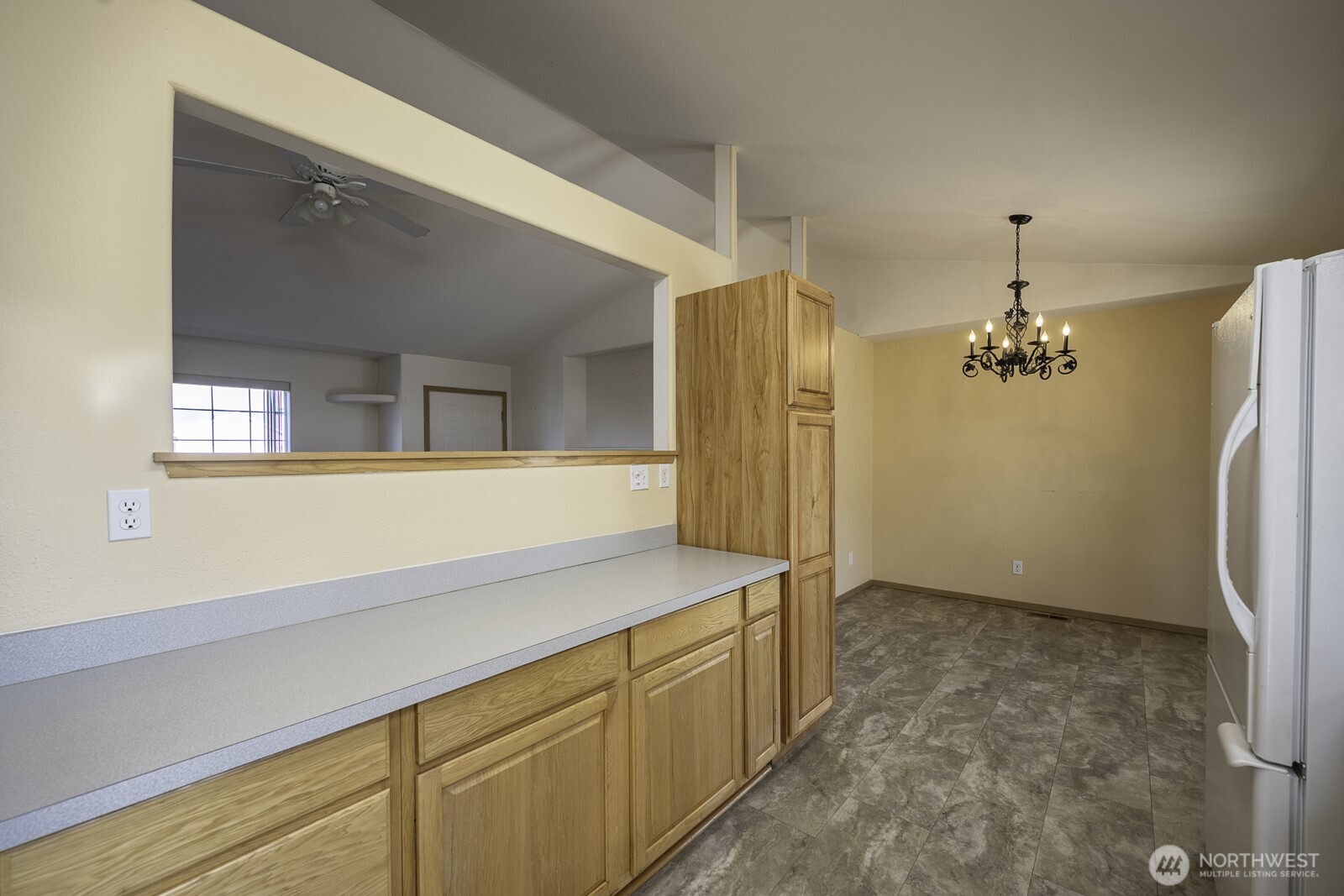 1351 E Yost Circle , Moses Lake, WA 98837