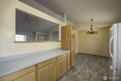 1351 E Yost Circle , Moses Lake, WA 98837 - Photo 16