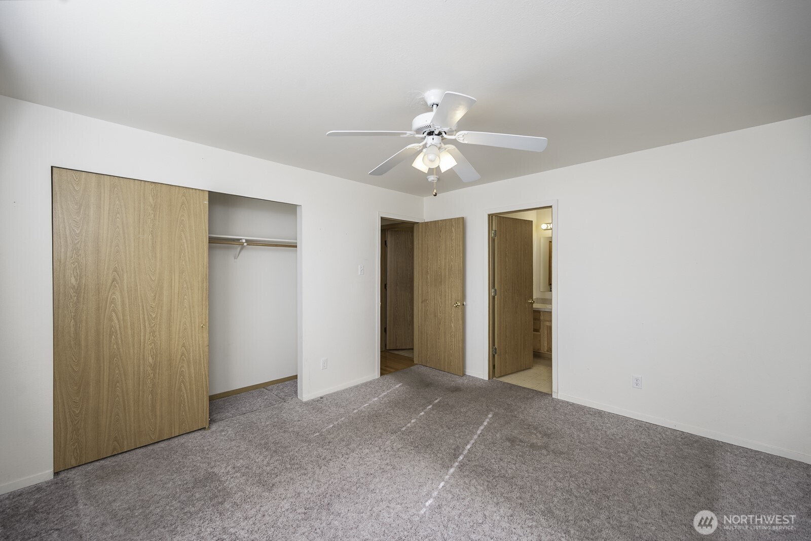 1351 E Yost Circle , Moses Lake, WA 98837