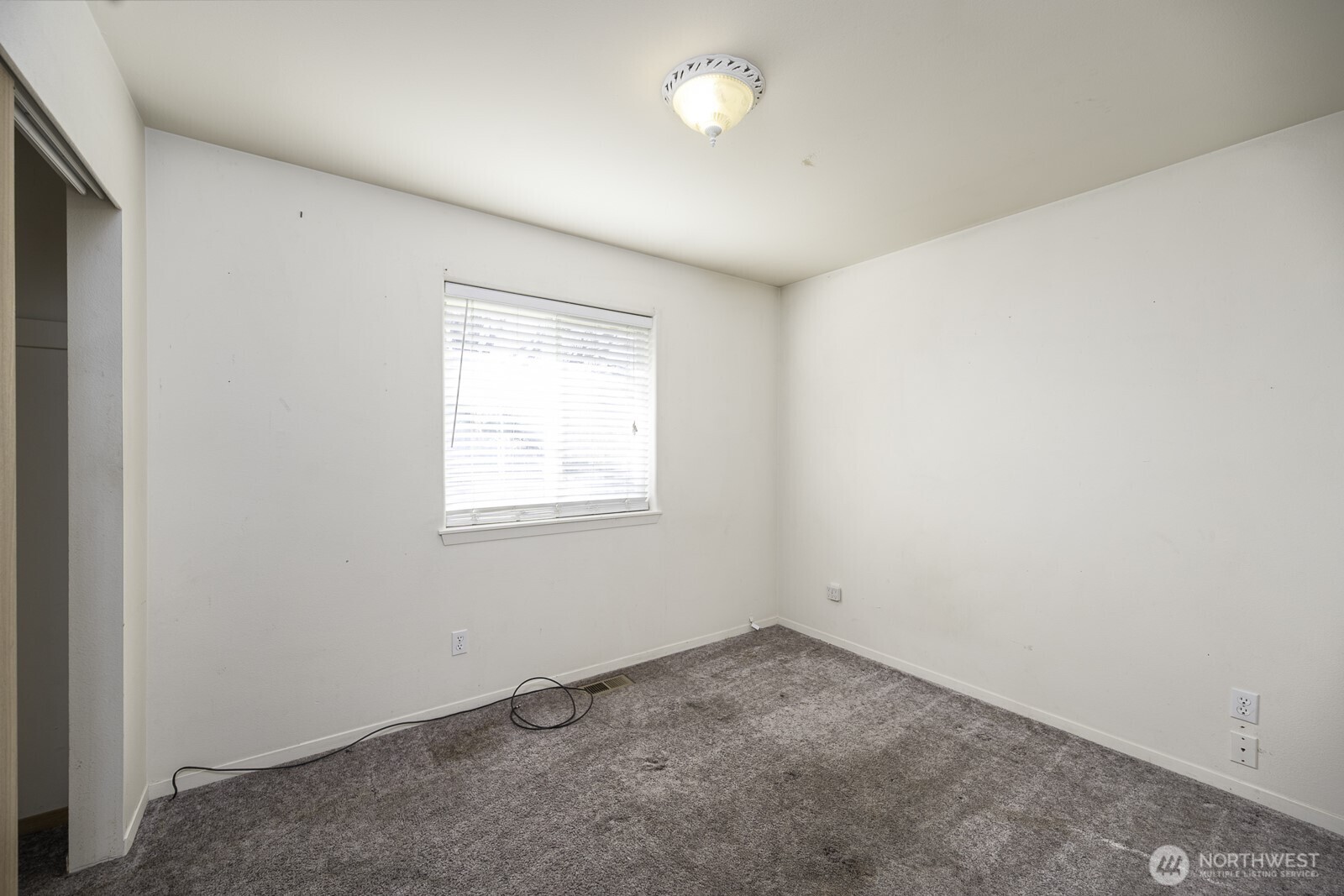 1351 E Yost Circle , Moses Lake, WA 98837