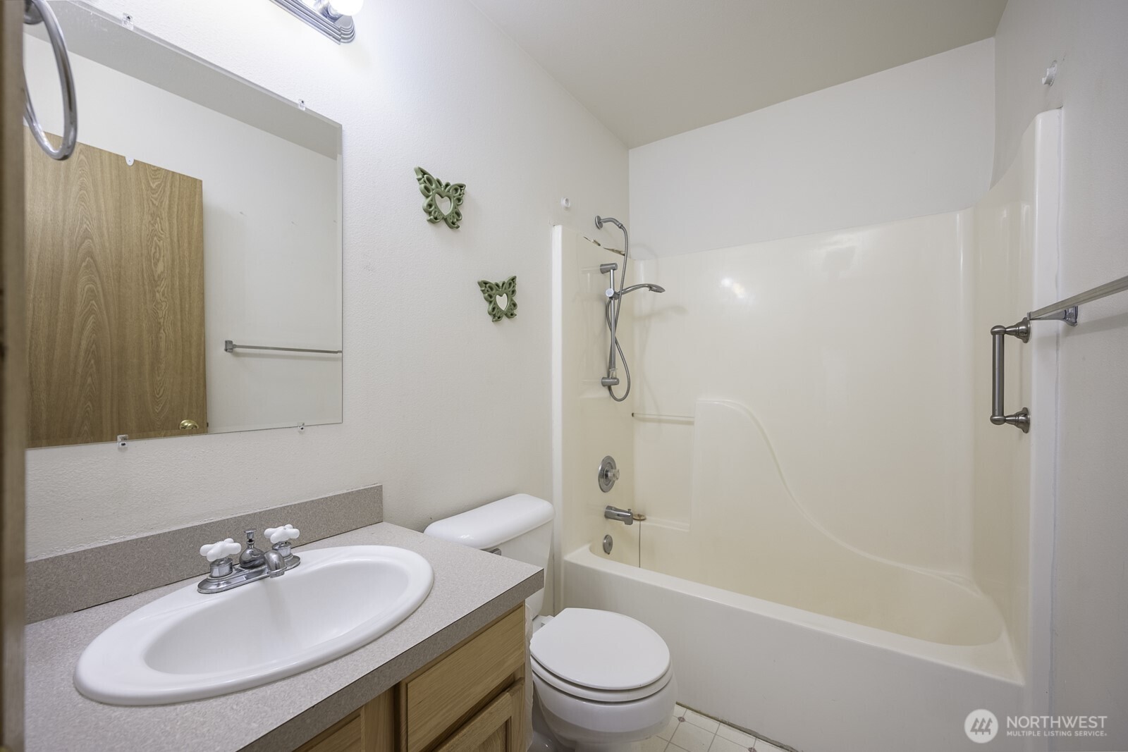 1351 E Yost Circle , Moses Lake, WA 98837