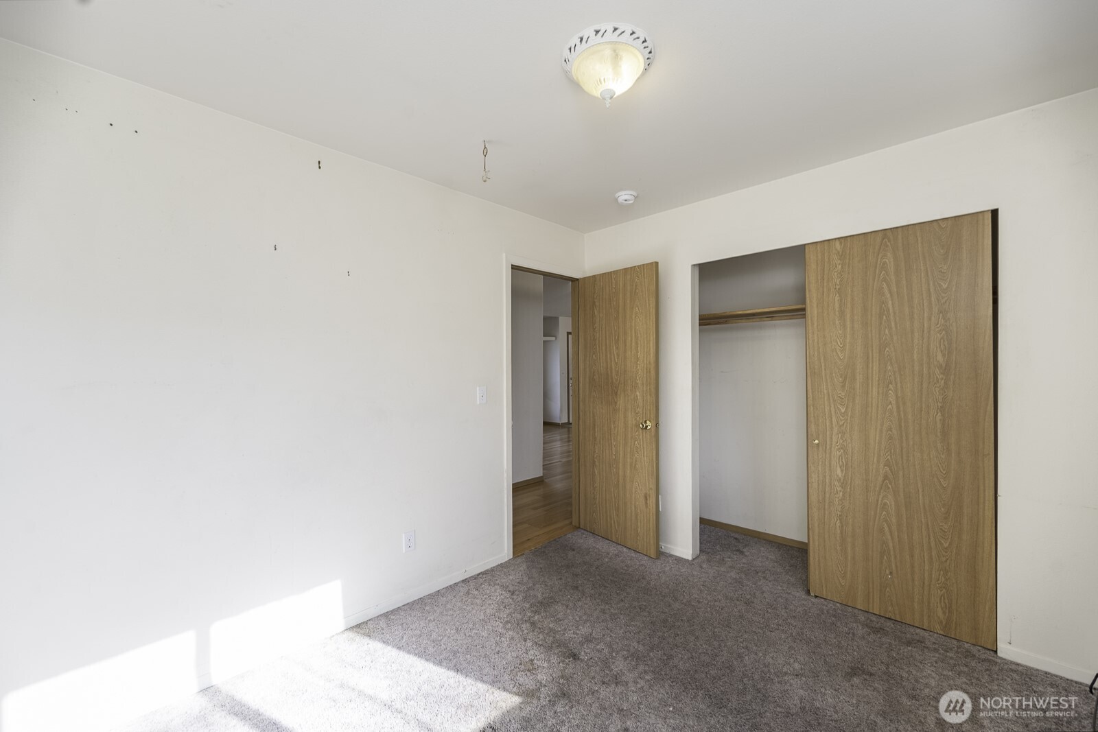 1351 E Yost Circle , Moses Lake, WA 98837