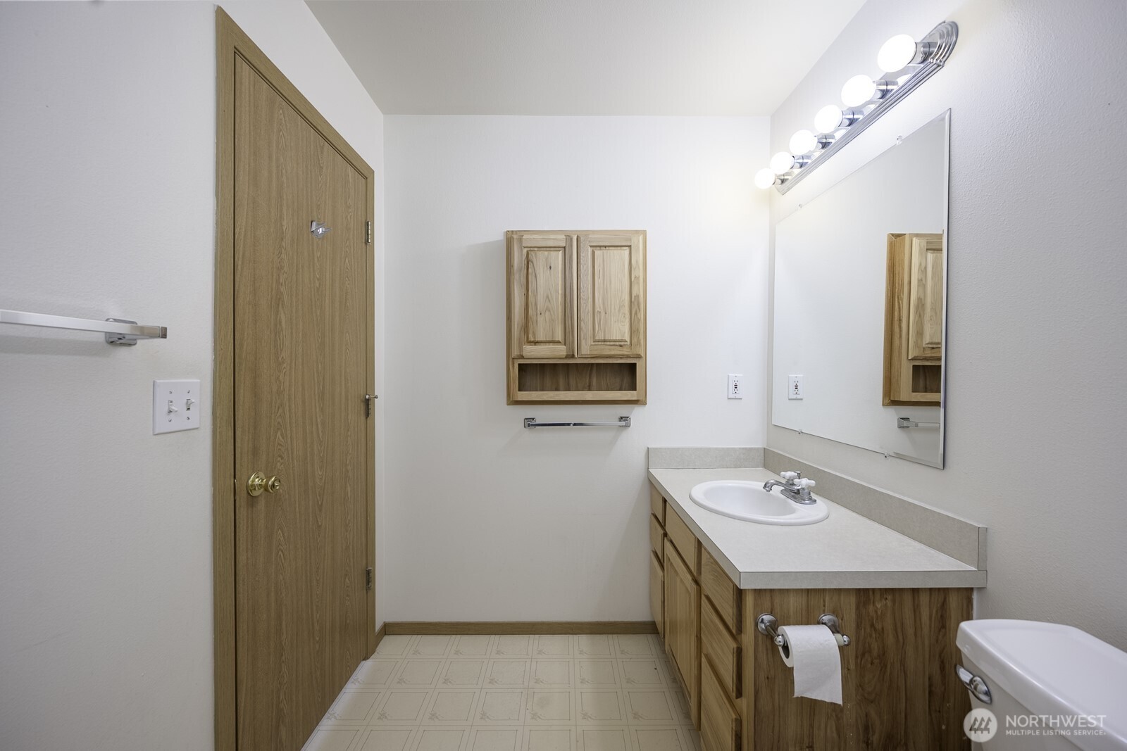 1351 E Yost Circle , Moses Lake, WA 98837