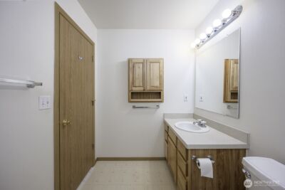 1351 E Yost Circle , Moses Lake, WA 98837 - Photo 23