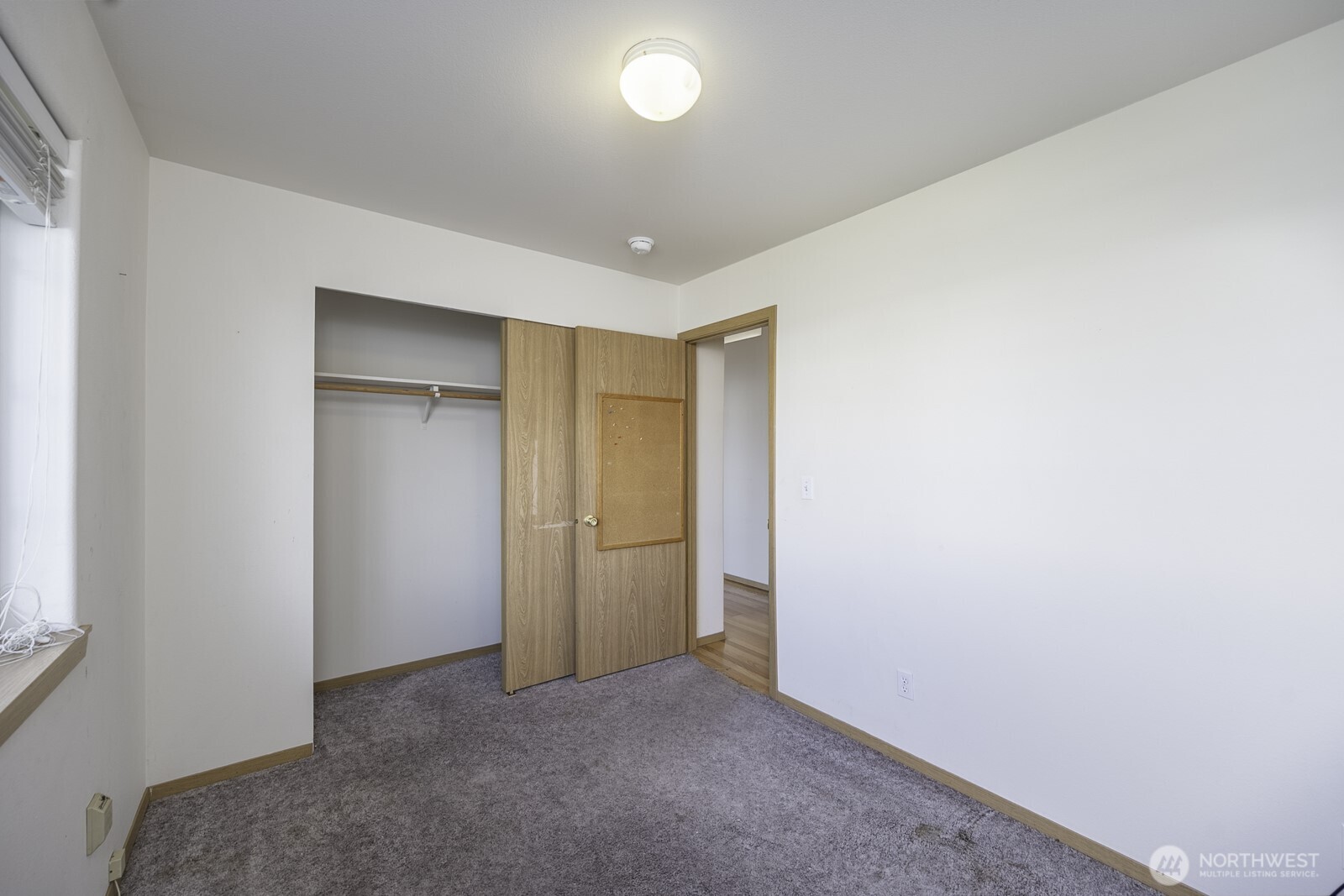 1351 E Yost Circle , Moses Lake, WA 98837