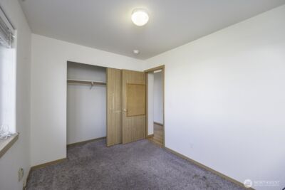 1351 E Yost Circle , Moses Lake, WA 98837 - Photo 24