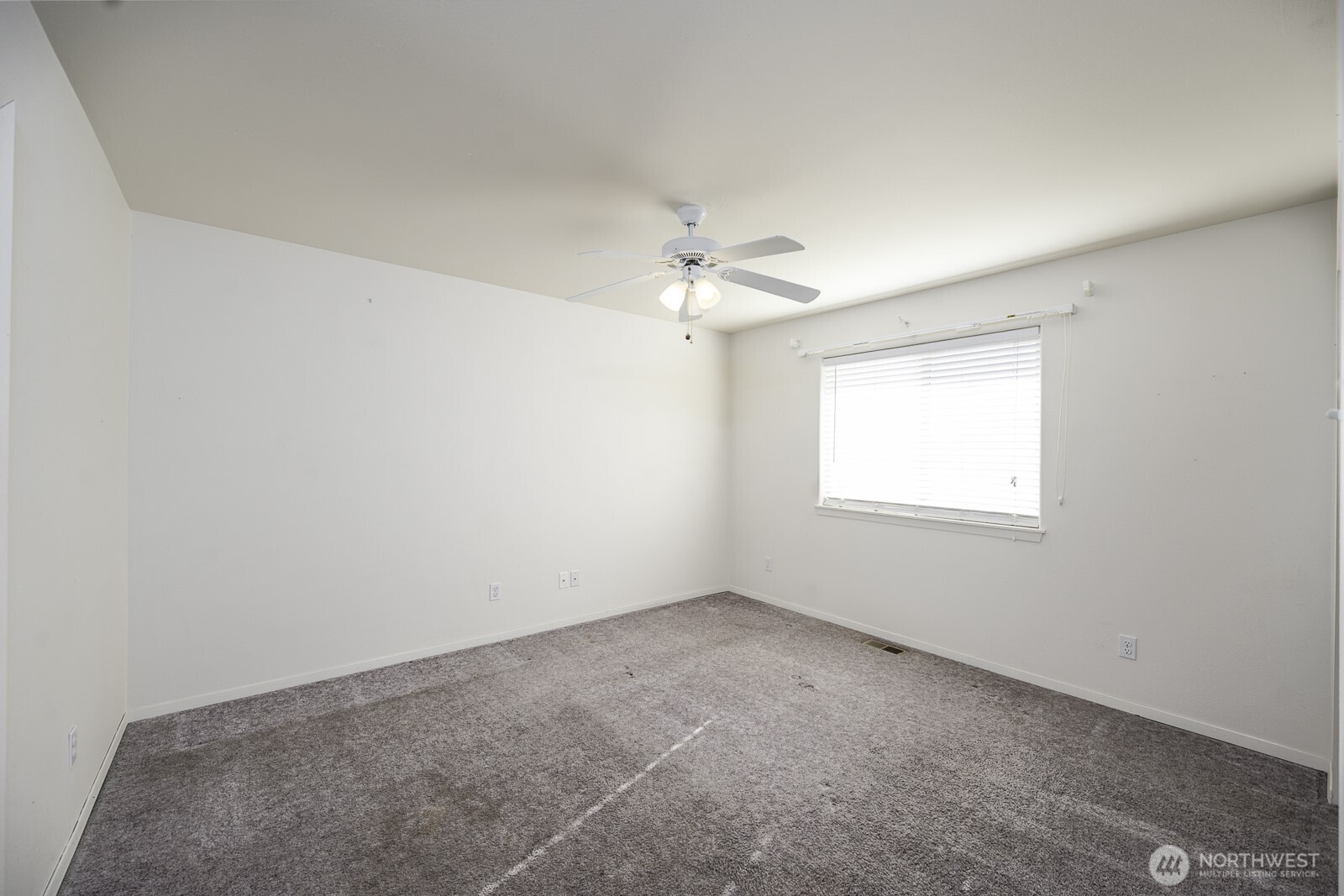 1351 E Yost Circle , Moses Lake, WA 98837