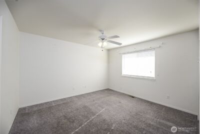 1351 E Yost Circle , Moses Lake, WA 98837 - Photo 25