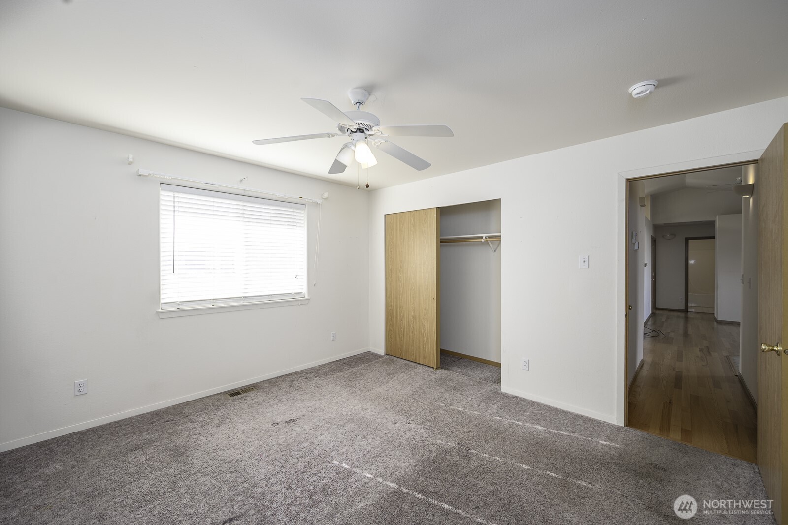 1351 E Yost Circle , Moses Lake, WA 98837