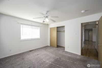 1351 E Yost Circle , Moses Lake, WA 98837 - Photo 26