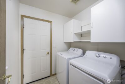 1351 E Yost Circle , Moses Lake, WA 98837 - Photo 27