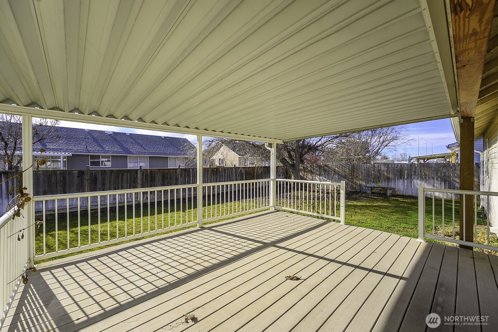 1351 E Yost Circle , Moses Lake, WA 98837