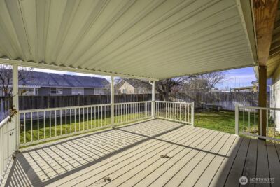 1351 E Yost Circle , Moses Lake, WA 98837 - Photo 28